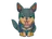 Drover Inu