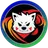 Kiba Inu