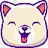 Kishu Inu