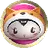 Kitty Inu