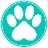 PAW