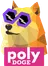 PolyDoge