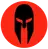 Spartan Protocol