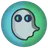 SpiritSwap